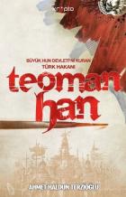 Teoman Han