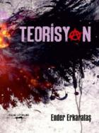 Teorisyan