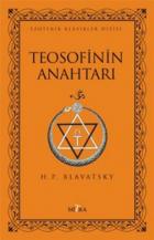 Teosofinin Anahtarı