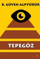 Tepegöz