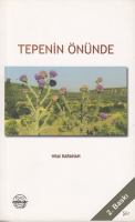 Tepenin Önünde