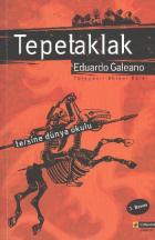 Tepetaklak