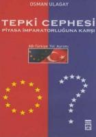 Tepki Cephesi