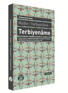 Terbiyename Risalei Terbiyename