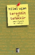 Tereddüt ve Tefekkür