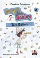 Terk Edilmiş-Jasper John Dooley 2