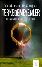 Terkedemeyenler