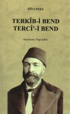 Terkibi Bend Terci i Bend