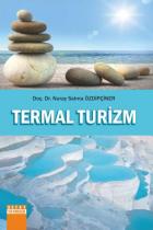 Termal Turizm