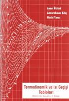 Termodinamik ve Isı Geçişi Tabloları
