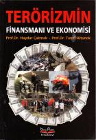 Terörizmin Finansmanı ve Ekonomisi