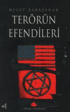 Terörün Efendileri