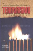 Terrorismo