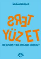 Ters Yüz Et