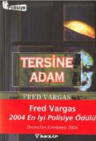 Tersine Adam