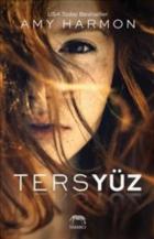 Tersyüz