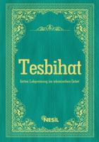 Tesbihat (Almanca)