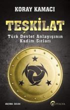 Teşkilat