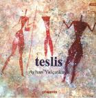 Teslis