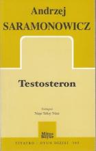 Testosteron (305)