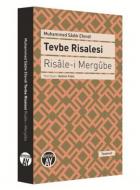 Tevbe Risalesi-Risale-i Mergube