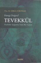 Tevekkül