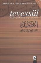 Tevessül