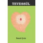 Tevessül