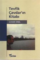 Tevfik Çavdarın Kitabı