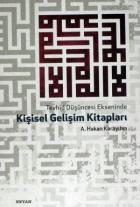 Tevhid Düşüncesi Ekseninde Kişisel Gelişim Kitapları