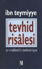 Tevhid Risalesi