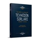 Tevhidin Sırları-Esrarüt Tevhid