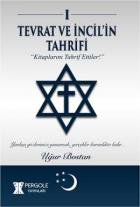 Tevrat ve İncil'in Tahrifi