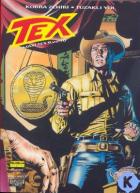 Tex - Maxi Tex 9 ve 10