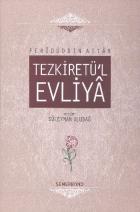 Tezkiretül Evliya