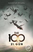 The 100-21.Gün