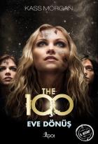 The 100-Eve Dönüş