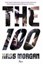 The 100