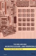 The 8080 and 8085 Microprocessor And Peripherals