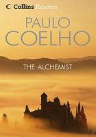 The Alchemist (Collins Readers-Ciltli)