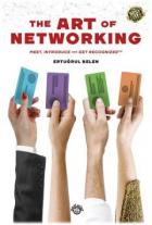 The Art Of Networkıng