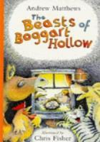 The Beasts of Boggart Hollow