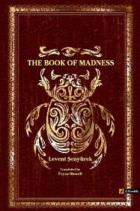 The Book Of Madness