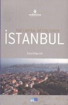 The Capital Of Cultures İstanbul