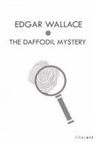 The Daffodil Mystery