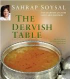 The Dervish Table