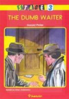 The Dumb Waıter Stage-3