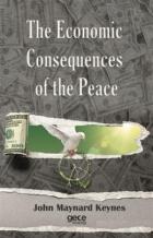 The Economic Consequences of The Peace