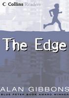 The Edge (Collins Readers)
