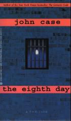 The Eighth Day